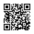 福昕高级PDF编辑器v2026.2.0.39747专业版-趣奇资源网-第11张图片
