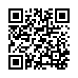 福昕PDF编辑器企业版v13.1.4绿色版-趣奇资源网-第11张图片