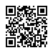 蜂鸟电脑优化加速v4.1.05.26-趣奇资源网-第14张图片