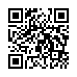 Krita开源绘画工具v6.0.0绿色版-趣奇资源网-第11张图片