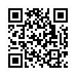 AutoOff自动关机v4.23单文件-趣奇资源网-第12张图片