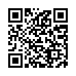 PlayerFab Ultra HD Player_v7.0.3.2-趣奇资源网-第11张图片