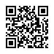 单文件制作工具 7.0.2.3863_x86/x64-趣奇资源网-第12张图片