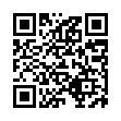 Cheat Engine修改器v7.6汉化版-趣奇资源网-第11张图片