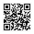 TrafficMonitor流量监控v1.85.1-趣奇资源网-第12张图片