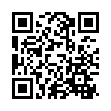 一键取消微信关注公众号工具-趣奇资源网-第11张图片