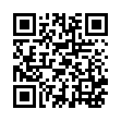 Mem Reduct内存清理工具-趣奇资源网-第12张图片