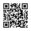 安嘉Tools_v0.1.2 工具箱功能丰富-趣奇资源网-第11张图片