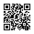 PotPlayer v1.7.23122绿色版-趣奇资源网-第11张图片