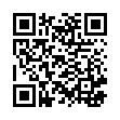 Windows 10 Manager v3.9.4.0-趣奇资源网-第11张图片