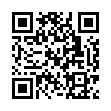 Microsoft Activation Scripts v3.12汉化版-趣奇资源网-第11张图片