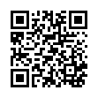 WIN10+优化小工具v1.3.1 系统优化-趣奇资源网-第11张图片