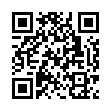自动化办公集成工具v1.0-趣奇资源网-第11张图片