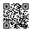 MAS_v1.7汉化版 Microsoft激活脚本-趣奇资源网-第11张图片