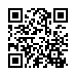 Office批量打印助手v1.0.7427-趣奇资源网-第11张图片