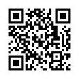 百度文库下载器v1.1.1.1屏蔽版-趣奇资源网-第11张图片