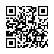 Kutools_for_Excel插件工具箱_v26.10-趣奇资源网-第11张图片