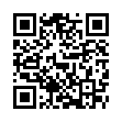 Free Download Manager v6.33.1-趣奇资源网-第11张图片