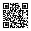 傲软轻闪PDF编辑软件v2.15.8.6-趣奇资源网-第11张图片