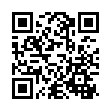 WxDatViewer_v2.7 微信dat图片批量解密-趣奇资源网-第11张图片