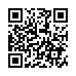 Advanced Installer_v20.2.0.0汉便携版-趣奇资源网-第11张图片