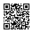 Change MAC Address v22.10绿色版-趣奇资源网-第12张图片