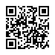 Github DNS解析加速小工具-趣奇资源网-第12张图片