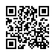 Everything v1.5.0.1408a新汉化绿色版-趣奇资源网-第12张图片