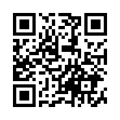 截图神器Snipaste v2.11.3绿色版-趣奇资源网-第15张图片