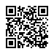 TTime翻译v0.9.15免费无广告版-趣奇资源网-第11张图片