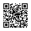 Wise Registry Cleaner v11.3.3.735-趣奇资源网-第11张图片