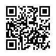 Adobe XD 2023 v61.0.12.1完整版-趣奇资源网-第11张图片