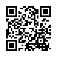 短视频批量解析去水印下载工具v2.1.8-趣奇资源网-第12张图片
