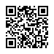 iTop Easy Desktop v2.7.1.11-趣奇资源网-第12张图片