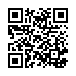 FxSound 2 Pro v1.2.13-趣奇资源网-第13张图片