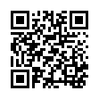 PC魔音Morin_v2.7.5.0听歌神器 一款音乐神器-趣奇资源网-第11张图片