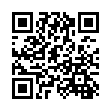 Recuva数据恢复软件v1.53.2095绿色版-趣奇资源网-第11张图片