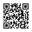 免费下载器Xdown v2.0.9.5绿色版-趣奇资源网-第11张图片