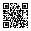 Tux Paint儿童绘画v0.9.30绿色版-趣奇资源网-第11张图片