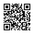Ashampoo PDF Pro v3.0.8便携版-趣奇资源网-第11张图片