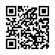 微信/QQ/TIM防撤回补丁v2.1-趣奇资源网-第11张图片