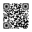 Adobe Fresco绘画软件v5.5.0.1380-趣奇资源网-第11张图片