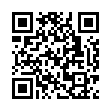 WinCAM屏幕录像v4.2.0.0中文版-趣奇资源网-第11张图片
