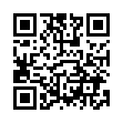 R@1n ReBirth激活工具v1.10中文版-趣奇资源网-第11张图片