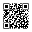 WPS2019大庆政府专用版v11.8.2.8411-趣奇资源网-第11张图片