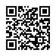 安卓扫描Pro v1.4.5高级版-趣奇资源网-第11张图片