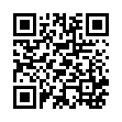 ZeppLife步数批量同步工具v1.0.2-趣奇资源网-第12张图片