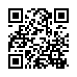易语言5.9.00单文件版 适用于临时使用-趣奇资源网-第11张图片