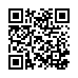 WinHex v21.8 SR-6 绿色版-趣奇资源网-第12张图片