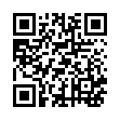360安全卫士v13.0.0.2004清理加速独立版-趣奇资源网-第12张图片